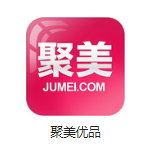 赵县机房电商托管