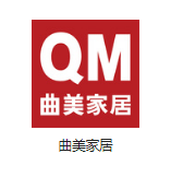 赵县机房客户家居行业