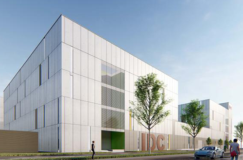 赵县高电机柜租用/高电机房/32安高电机柜租用/天津8000瓦机柜