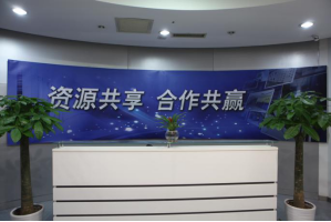 赵县服务器托管5月最新价格